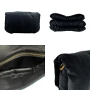 Loewe Pre-owned Dame Blå