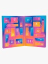 Mya Cosmetics Adventskalender 2026