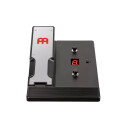 Meinl FX20 Effects Pedal