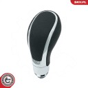 ESEN SKV 63SKV088 Girkule