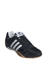 adidas Originals Adiracer Lo - Blue - 42 2/3