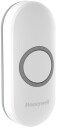 Honeywell Ringeklokke Plug-In trådløs m/ringeknapp Honeywell - 6200409