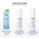 Eucerin AntiRedness Soothing Care 50 ml