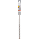 Bosch SDS-plus-5X Hammerbor 20 Mm for Betong og Murverk 200 Mm