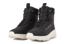 Icebug Moen BUGrip - Black