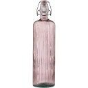 Bitz Kusintha Vannflaske 1,2 L Rosa