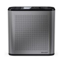 Sharp DR-P530 Bærbar DAB+ Radio Stormgrå