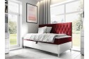 Boisdale Sengeramme 80x200 cm  