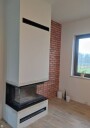 Dorako Peisinnsats ECO MAX 7 3F basic 11,6 kW PI-DOR-MAX7-3FB