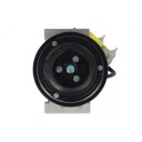 AC kompressor THERMOTEC KTT090134