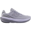 New Balance Women"s Infinion 1080 V15 Digital Mist / Smoked Violet 40.5