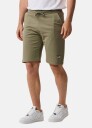 Saint Vincent Virginia Sweat Shorts