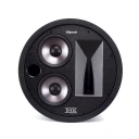 Klipsch THX-5002-L THX Ultra innbyggingshøyttaler for tak