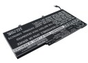 HP TPN-Q149 batteri (3750 mAh 11.4 V)