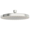 Oras Apollo takdusj Ø20 cm, krom