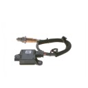 Partikkelsensor BOSCH 0 281 006 552