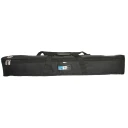 Protection Racket 5031-00 42"X5.5"X5.5" Universal Hardware Bag