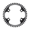 Shimano Dura Ace FC R9100 Drev 42T