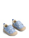 Wheat Prewalker Kei Blue 25