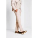 Mason's Herre Bukser Beige 2XL,