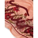 Twinset Dame Accessories Flerfarget ONE SIZE,