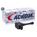 Tennspole coil ACKOJA A38 70 0015
