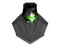 EuroLite LED CAT-80 Beam Effect