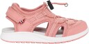 Viking Thrill 1V SL Sandaler Light Pink 30