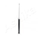 Støtdemper ASHIKA MA-50016
