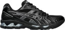 Asics Gel-Kayano 14 - Black - 36