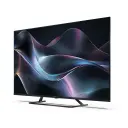 Sharp 50" 4K QLED Google TV 50HP6465E
