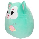 Ylvi Swoppies Plush Bear 30 cm ( 0413047 )