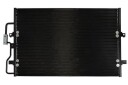 Kondensator THERMOTEC KTT110234