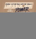 Name It Collegegenser   NmmNayel   Sesam   Name It   5 år (110)   Collegegenser Beige Brun