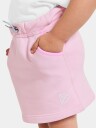 Didriksons Corin Powerstretch Skjørt Orchid Pink 80