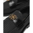 Filling Pieces Herre Sko Svart 41 EU,