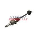 Fast Drivaksel FAST FT27046
