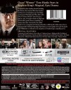 Green Mile
