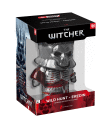 Good Loot Figur The Witcher Eredin Samlefigur