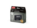 Hähnel HL-EL20 Li-Ion Batteri for Nikon Kamera 880 mAh