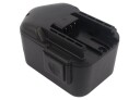 AEG SB2E 14.4 T Super Torque batteri (3000 mAh 14.4 V)