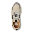 Flower Mountain, unisex, Sko, Flerfarget, 43 EU,