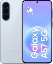 Samsung Galaxy A57 5G 8GB/128GB Awesome Icyblue