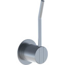 VOLA NR28L-16 Krom