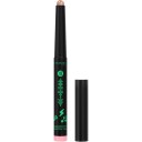 Rimmel London Full Volume Shadow Stick 006 Electro Blush 1,64g