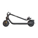 Ninebot by Segway E2 E elektrisk sparkesykkel