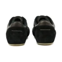 MM6 Maison Margiela Herre Sko Svart 40 EU,