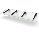 Entrétak Designtak Easy Collection Bold Small