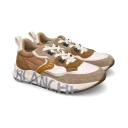 Voile Blanche Herre Sko Flerfarget 44 EU,