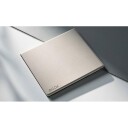 Onyx BOOX Go Color 7 Flipdeksel (elfenben)